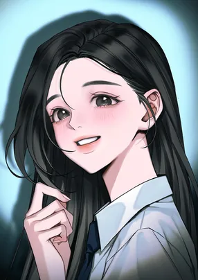 두근두근 프리즘 IP_24